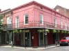 frenchquarter10