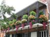 frenchquarter11