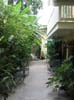 frenchquarter14