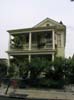 frenchquarter16