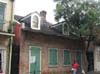 frenchquarter17