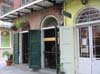 frenchquarter21