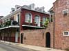 frenchquarter4
