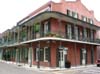 frenchquarter5