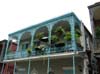 frenchquarter6
