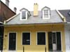 frenchquarter9