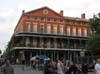 jackson_sq2