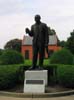 louis_armstrong