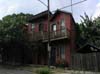lower_garden1