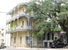 marigny