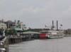 riverfront1