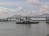 riverfront2