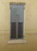 shutters