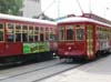 streetcar1