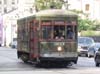 streetcar3