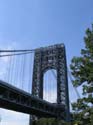 George Washington Bridge