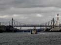 Queensboro Bridge I