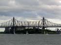 Queensboro Bridge II