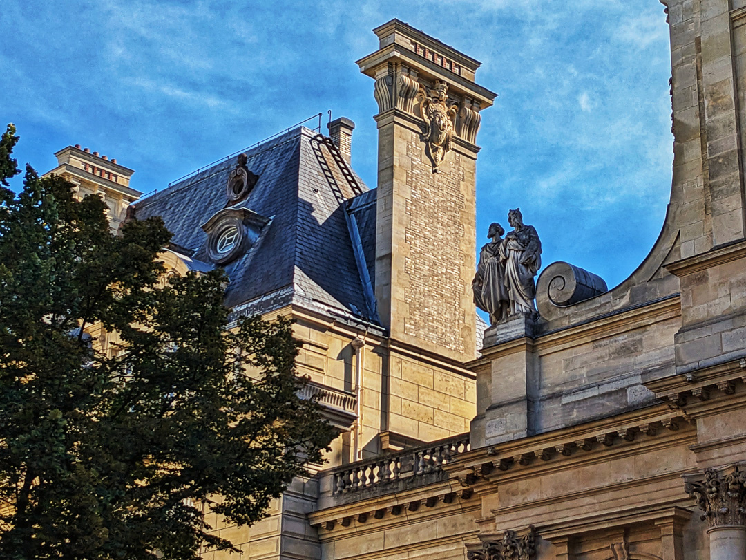 Sorbonne