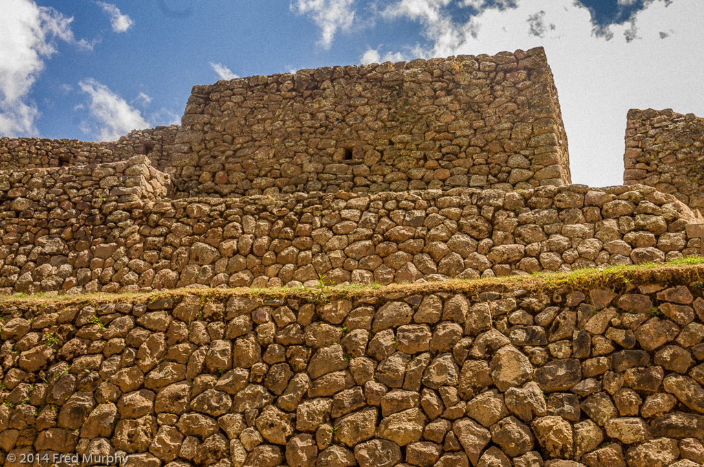 Pisac