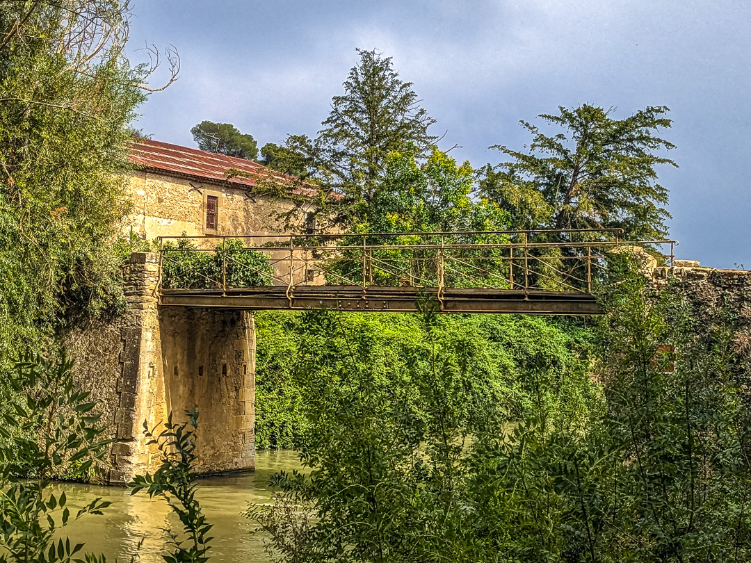 Canal du Midi