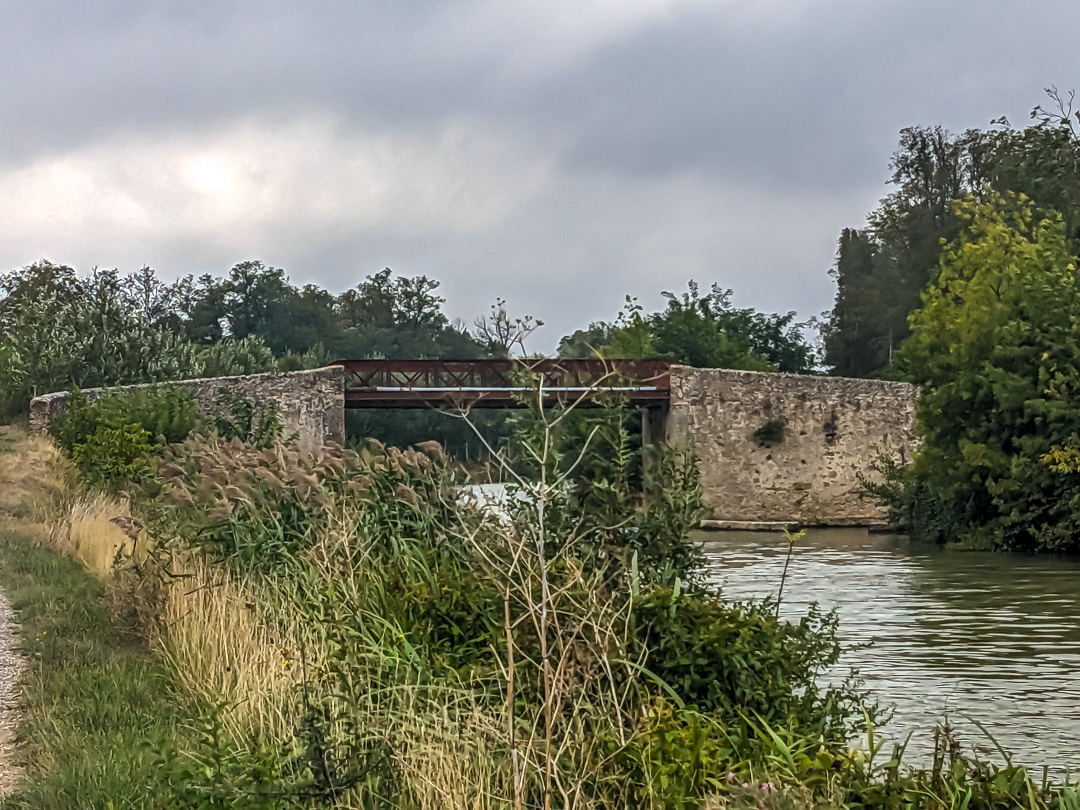 Canal du Midi