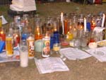 Candles