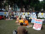 Hare Krishnas
