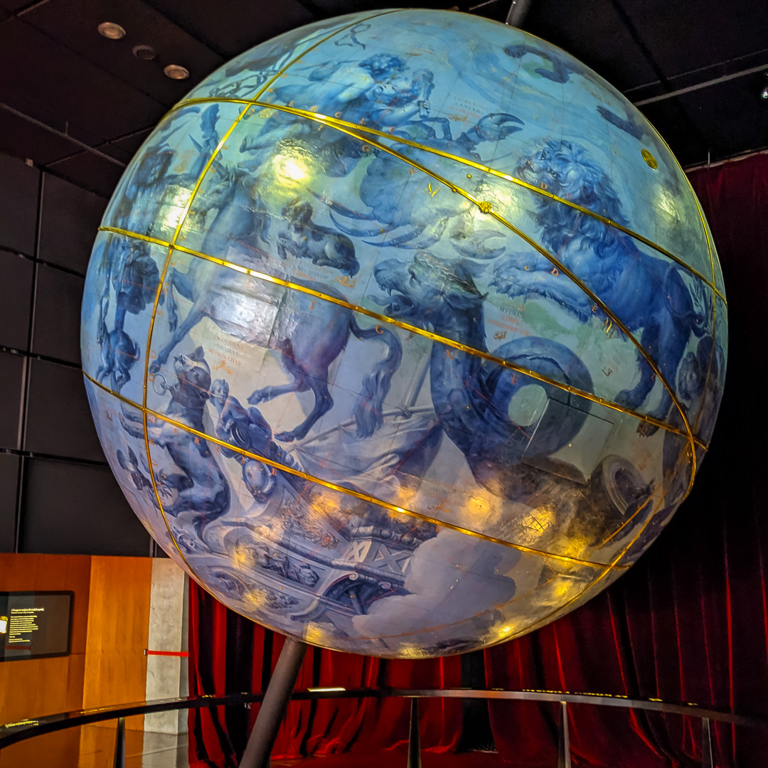 Bibliothèque nationale de France François-Mitterrand.