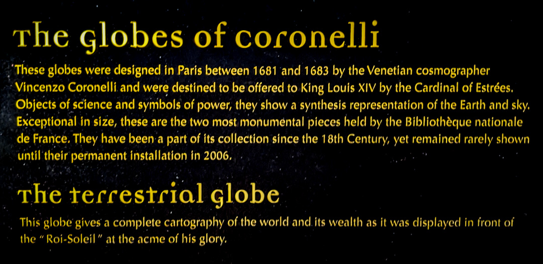 Bibliothèque nationale de France François-Mitterrand.